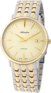 Adriatica A1243.2111Q