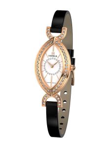 НИКА 0783.2.1.26