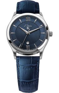 L'Duchen D 761.13.17