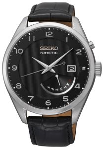 Seiko SRN051P1