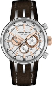 Jacques Lemans Sports 1-1518E