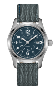 Hamilton H70605943