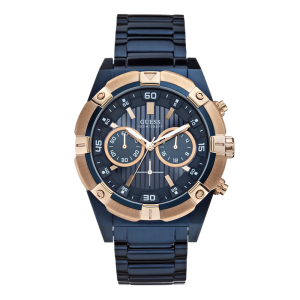 GUESS W0377G4