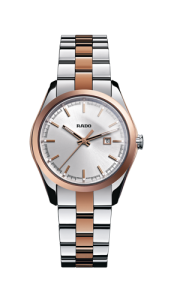 Rado 01.111.0976.3.010