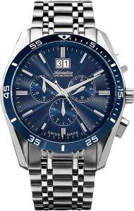 Adriatica A8202.T115CH