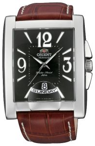 ORIENT FEVAD004BT