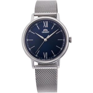 ORIENT RA-QC1701L10B