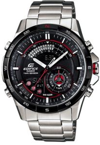Casio ERA-200DB-1A