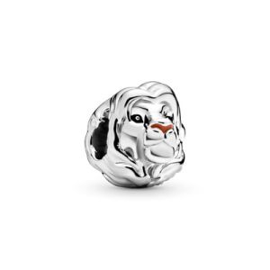 PANDORA 798049ENMX шарм