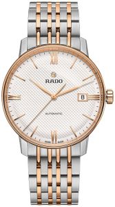 Rado 01.763.3860.4.406