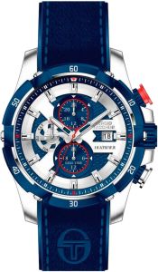 Sergio Tacchini ST.17.106.03