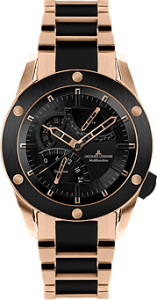 Jacques Lemans Sports 1-1634J