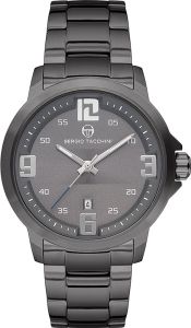 Sergio Tacchini ST.5.130.03