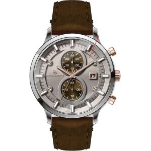 Sergio Tacchini ST.5.149.07