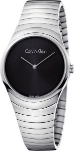 CALVIN KLEIN whirl K8A23141