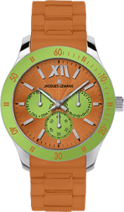 Jacques Lemans Sports 1-1691M