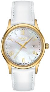 TISSOT ROSE DREAM T914.210.46.116.01