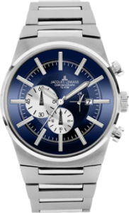 Jacques Lemans Sports 1-1335C