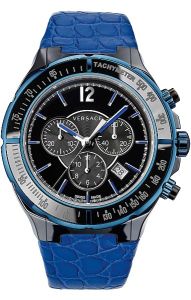 Versace 28CCB8D082 S282