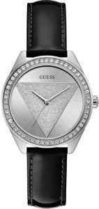 GUESS W0884L3
