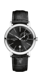 Roamer 934 950 41 55 05