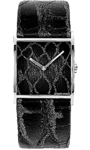 Jacques Lemans La Passion 1-1278A