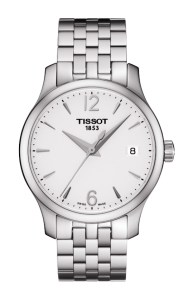 TISSOT TRADITION T063.210.11.037.00