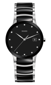 Rado 01.073.0934.3.075