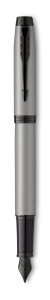 Parker IM 2127619 ручка