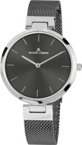 Jacques Lemans 1-2110F