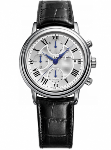 Raymond Weil 7737-STC-00659