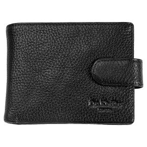 Портмоне на кнопке Dr. Koffer X510115-02-04