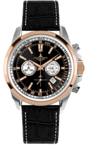 Jacques Lemans Sports 1-1117MN