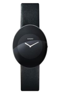 Rado 01.963.0743.3.015