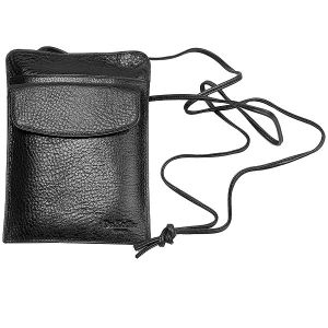 Нагрудный кошелек Dr. Koffer X269230-02-04