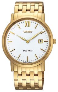 ORIENT FGW00001W0