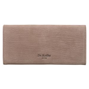 Портмоне Dr. Koffer X510124-164-80