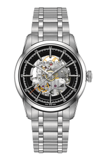 Hamilton H40655131