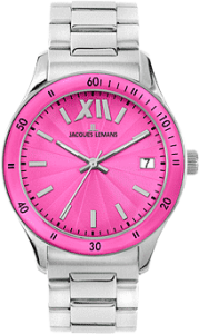 Jacques Lemans Sports 1-1623I1