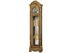 Напольные часы Howard Miller 611-072