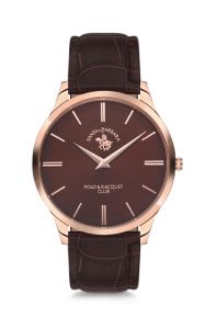 Santa Barbara Polo & Racquet Club SB.10.1127.3