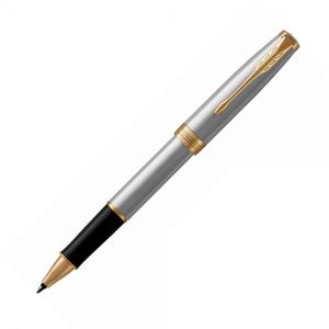 Parker Sonnet 1931506 ручка