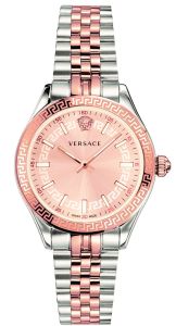 Versace VEHU00620