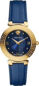 Versace V16040017