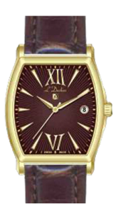 L'Duchen D 331.22.18