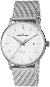 Jacques Lemans N-212C