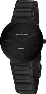 Jacques Lemans 42-7O