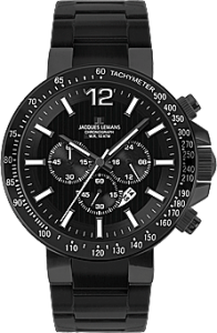 Jacques Lemans Sports 1-1696F