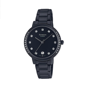 Casio SHE-4056BD-1AEF