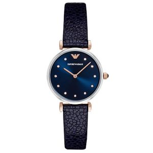 Emporio Armani AR1989